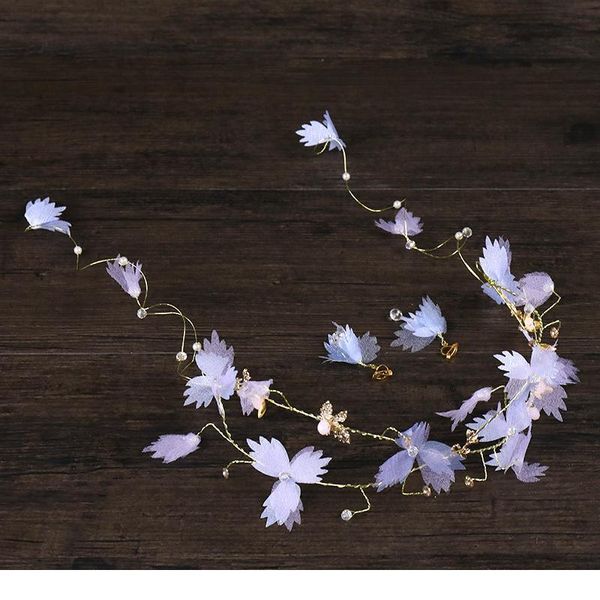 haimeikang handmade flowers wreath headband with earrings pearl crystal flower garland bridal wedding take p hair ac jllqce
haimeikang handmade flowers wreath headband with earrings pearl crystal flower garland bridal wedding take p hair ac jllqce