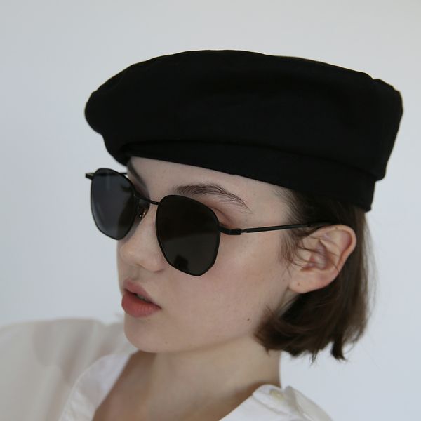 fashion box men's and women's polarizing sunglasses big frame fashion korean version black original night style myopia sunglasses
fashion box men's and women's polarizing sunglasses big frame fashion korean version black original night style myopia sunglasses