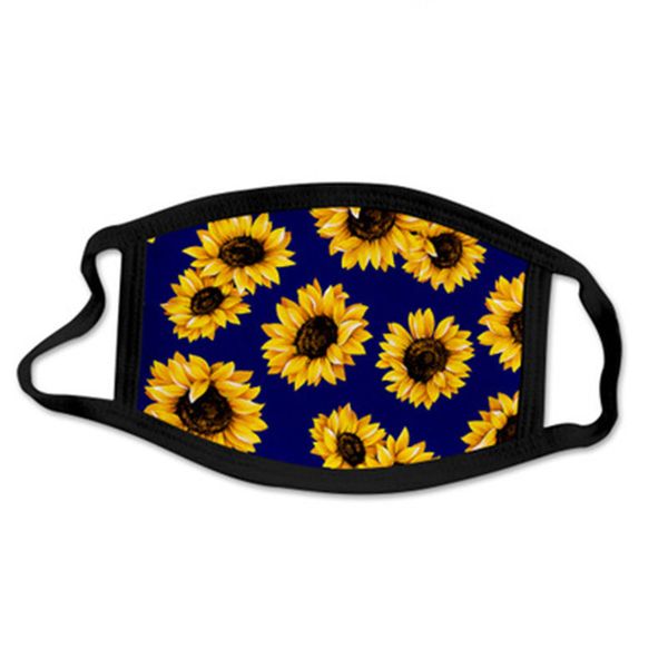 u45kiu factory price face designer mask sunflower 3d digital printing cotton fashion mouth masks dustproof anti-haze washa 7 n
u45kiu factory price face designer mask sunflower 3d digital printing cotton fashion mouth masks dustproof anti-haze washa 7 n