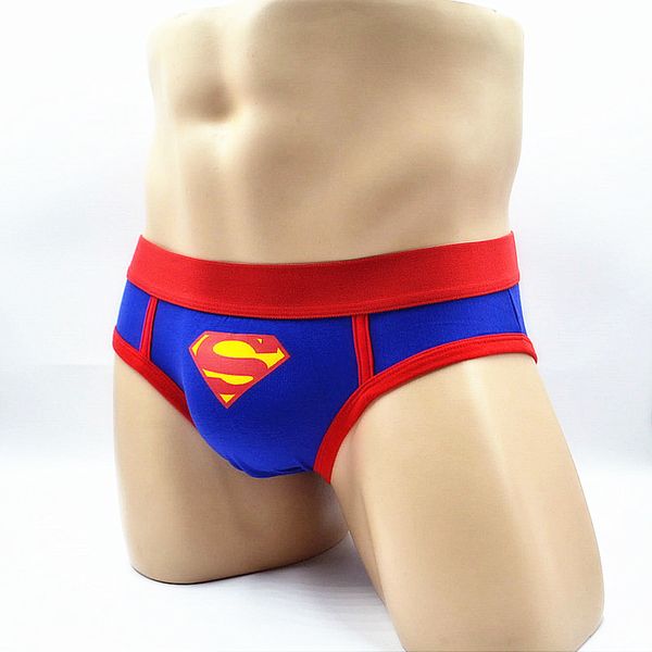 gay men underwear cartoon jockstrap slip man cotton mens bikini briefs men's underpants, Black;white
gay men underwear cartoon jockstrap slip man cotton mens bikini briefs men's underpants, Black;white