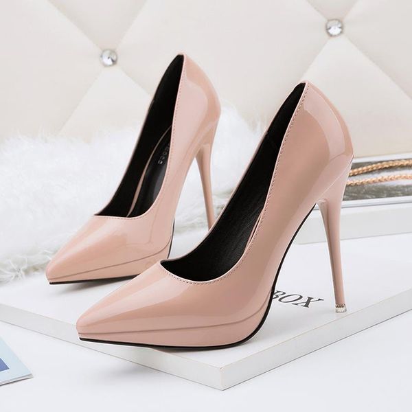 black pumps women shoes extreme high heels office shoes women stiletto fetish high heels designer luxury 2020
black pumps women shoes extreme high heels office shoes women stiletto fetish high heels designer luxury 2020