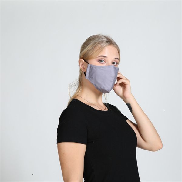 breather factory 8color floral print mask with valve breathable mouth masks anti dust washable reusable face cover desig pf5sa
breather factory 8color floral print mask with valve breathable mouth masks anti dust washable reusable face cover desig pf5sa