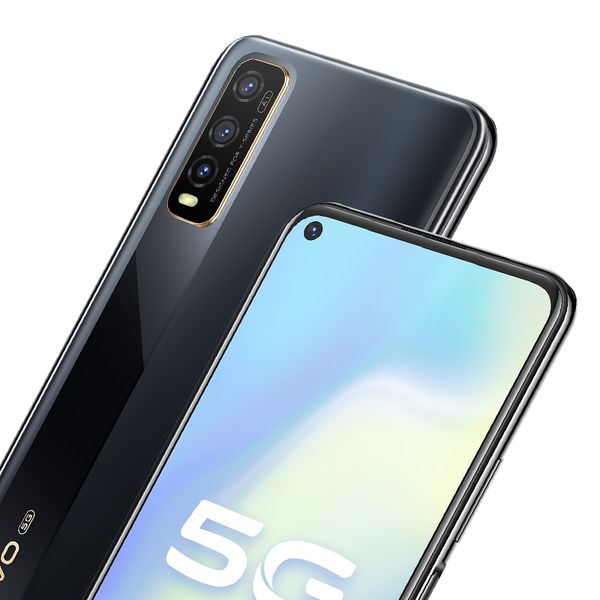 original vivo y70s 5g mobile phone 6gb ram 128gb rom exynos 880 octa core android 6.53" full screen 48.0mp eis face id fingerprint 4500
original vivo y70s 5g mobile phone 6gb ram 128gb rom exynos 880 octa core android 6.53" full screen 48.0mp eis face id fingerprint 4500