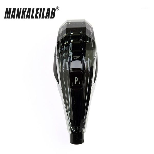 other interior accessories applicable to car 7 series f02 g11 g12 design crystal shift lever with for mankaleilab1
other interior accessories applicable to car 7 series f02 g11 g12 design crystal shift lever with for mankaleilab1