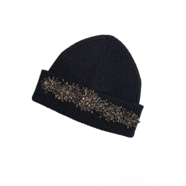 vfa7 6 colors winter beanie tight knitted headgear corful fox fur fashion pom poms hat women cap winter beanie big headdress head warmer top, Brown;gray
vfa7 6 colors winter beanie tight knitted headgear corful fox fur fashion pom poms hat women cap winter beanie big headdress head warmer top, Brown;gray