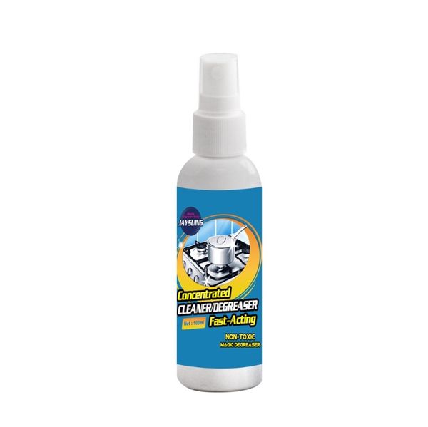 100ml grease police magic degreaser cleaner spray magic degreaser and cleaner spray multi purpose kitchen grease cleaner d2 wmtuit
100ml grease police magic degreaser cleaner spray magic degreaser and cleaner spray multi purpose kitchen grease cleaner d2 wmtuit