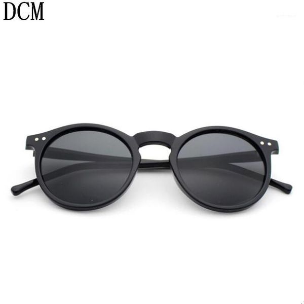 sunglasses 2021 fashion multicolour mercury mirror glasses men women male female coating sunglass gold round uv4001, White;black
sunglasses 2021 fashion multicolour mercury mirror glasses men women male female coating sunglass gold round uv4001, White;black