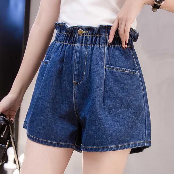 pantalones cortos mujer high waist female jean shorts women's denim shorts student casual summer ladies jeans for women1, White;black
pantalones cortos mujer high waist female jean shorts women's denim shorts student casual summer ladies jeans for women1, White;black