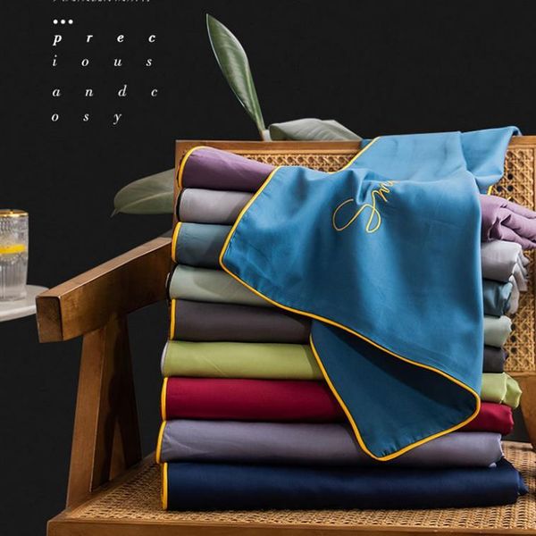 pillow case 100% cotton king pillowcase one single solid color custom decorative 48x74cm cases
pillow case 100% cotton king pillowcase one single solid color custom decorative 48x74cm cases