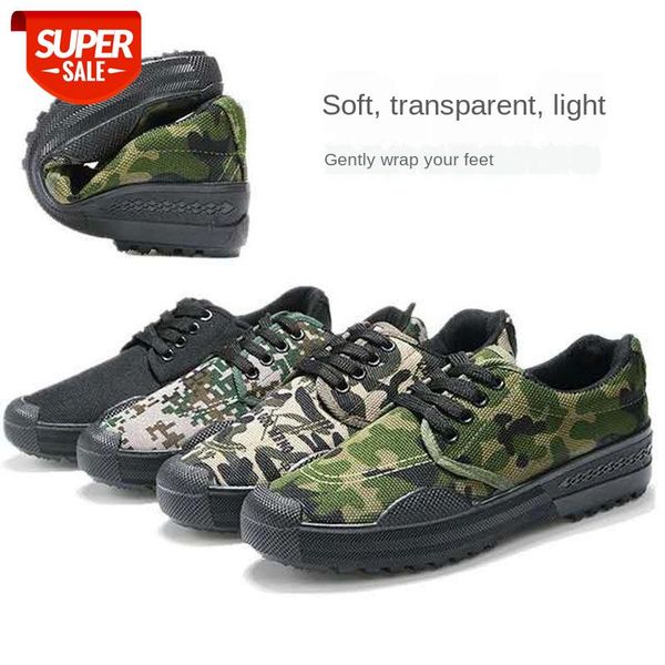 botas de seguridad de malla aire para hombre zapatos indestructibles antiperforacion a prueba perforacione con punta acero #nh5s, Black 
botas de seguridad de malla aire para hombre zapatos indestructibles antiperforacion a prueba perforacione con punta acero #nh5s, Black