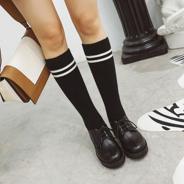 big size 9 10 11 12 boots women woman winter boots women shoes botas knitted patchwork color cross band1, Black
big size 9 10 11 12 boots women woman winter boots women shoes botas knitted patchwork color cross band1, Black