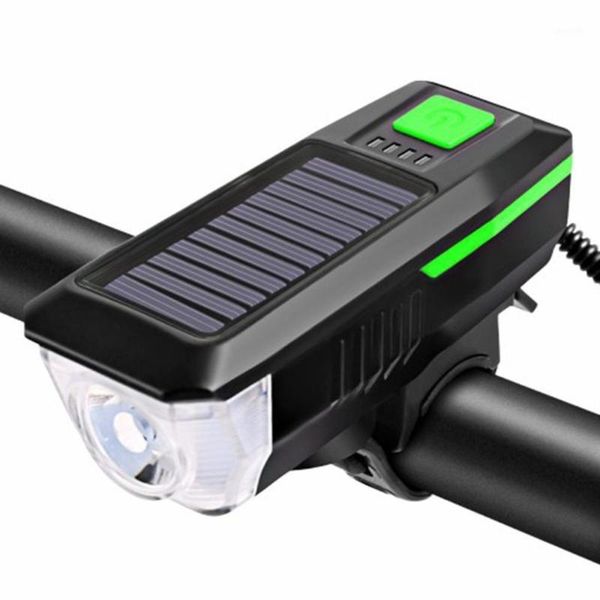 bike lights solar bicycle light headlight charging night riding mountain accessories cycling equipment1
bike lights solar bicycle light headlight charging night riding mountain accessories cycling equipment1