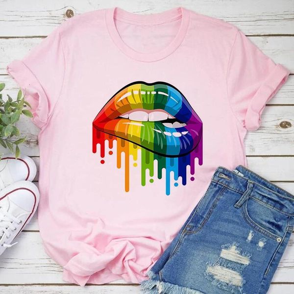 harajuku женские футболки tops red roor lob love print base o-шеи с короткими рукавами футболки все-матч эстетические топы, White
harajuku женские футболки tops red roor lob love print base o-шеи с короткими рукавами футболки все-матч эстетические топы, White