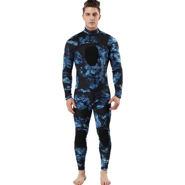 swim wear men 3mm scuba diving suit scr chloroprene rubber submersible surfers to prevent cold and warmth neoprene swimming
swim wear men 3mm scuba diving suit scr chloroprene rubber submersible surfers to prevent cold and warmth neoprene swimming