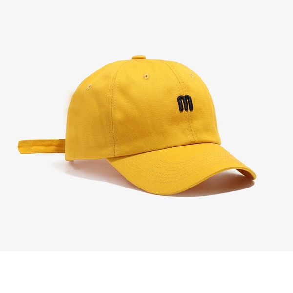 women baseball caps for men snapback plain solid color caps hats fashion bone dad cap outdoor, Black;white
women baseball caps for men snapback plain solid color caps hats fashion bone dad cap outdoor, Black;white
