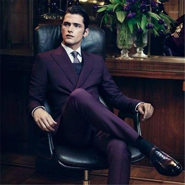 unique design slim fit handsome mens suits for wedding groon tuxedos formal prom men clothing bridegroom suit jacket+pant+tie1, White;black
unique design slim fit handsome mens suits for wedding groon tuxedos formal prom men clothing bridegroom suit jacket+pant+tie1, White;black