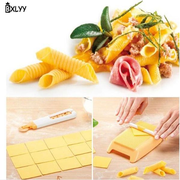 pasta tools pastry supplies kitchen accessories gadget form for cooking kitchen products cuisine pasta mould for kitchen.85z bbyoru
pasta tools pastry supplies kitchen accessories gadget form for cooking kitchen products cuisine pasta mould for kitchen.85z bbyoru