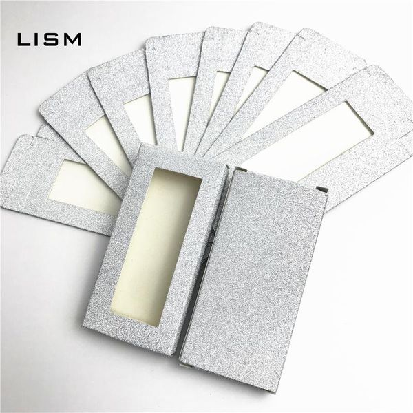 wholesale eyelash packaging box blank eyelashes plastic package all transparent lid tray eyelashes for diy lash boxes packaging wmtuuu
wholesale eyelash packaging box blank eyelashes plastic package all transparent lid tray eyelashes for diy lash boxes packaging wmtuuu