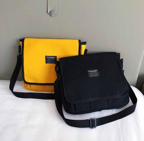 canvas crossbody handbag women solid cololarge capacity shoulder messenger bag fashion female crossbody bags dropshipping
canvas crossbody handbag women solid cololarge capacity shoulder messenger bag fashion female crossbody bags dropshipping