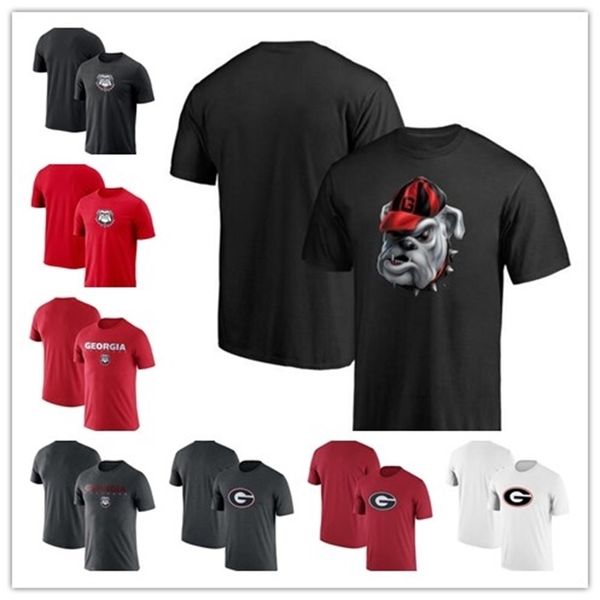 georgia bulldogs t-shirt loose,breathable campus midnight mascot performance cotton school size s-3xl, Gray;blue
georgia bulldogs t-shirt loose,breathable campus midnight mascot performance cotton school size s-3xl, Gray;blue