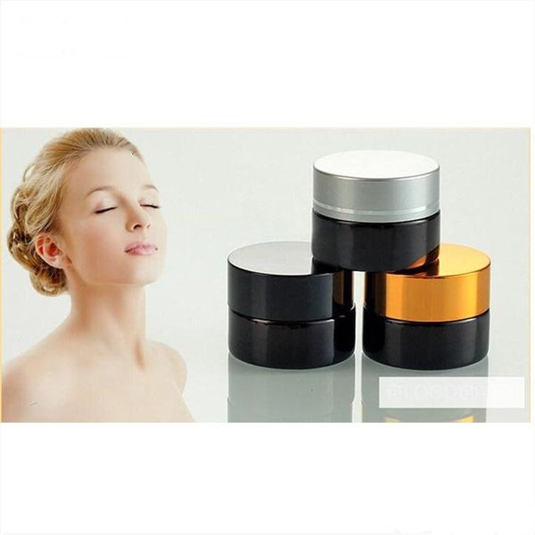 factory price 10g/10ml upscale cosmetic storage container jar 5g/5ml face cream lip balm frosted glass bottle pot with l
factory price 10g/10ml upscale cosmetic storage container jar 5g/5ml face cream lip balm frosted glass bottle pot with l