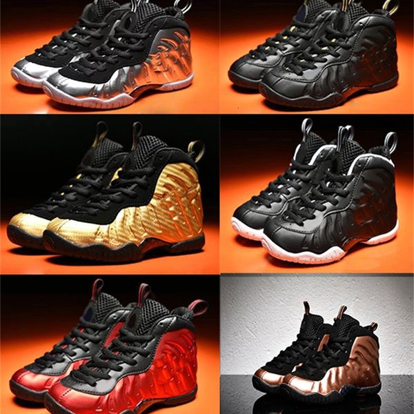 youth pro metallic gold dr doom royal kids basketball girl boy penny hardaway basket ball trainers shoes
youth pro metallic gold dr doom royal kids basketball girl boy penny hardaway basket ball trainers shoes