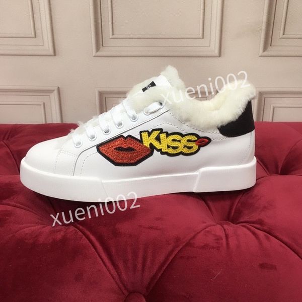 fashion tread slick canvas sneaker boots platform shoes high triple black white royal pale pink red mens womens casual chaussures 34-45 hc20
fashion tread slick canvas sneaker boots platform shoes high triple black white royal pale pink red mens womens casual chaussures 34-45 hc20