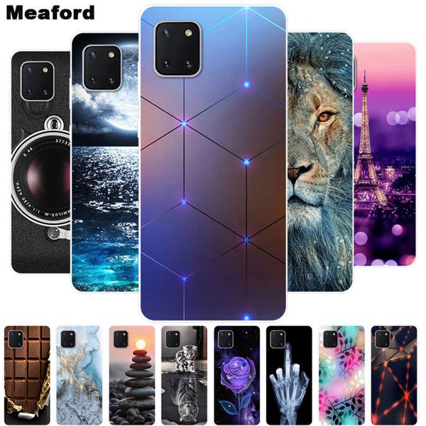 huawei honor 9s soft silicone back sheath, huawei honor 9s shockproof sheath, honor 9s dua-lx9 5.45vfe1