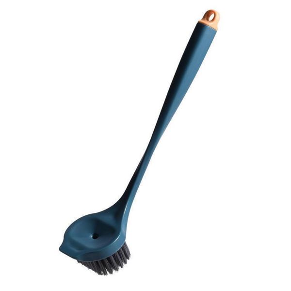 kitchen cleaning brush pot cleaner long handle dish bowl pot washing brush with liquid dispenser home kitchen cleaning tools h sqcvwt
kitchen cleaning brush pot cleaner long handle dish bowl pot washing brush with liquid dispenser home kitchen cleaning tools h sqcvwt