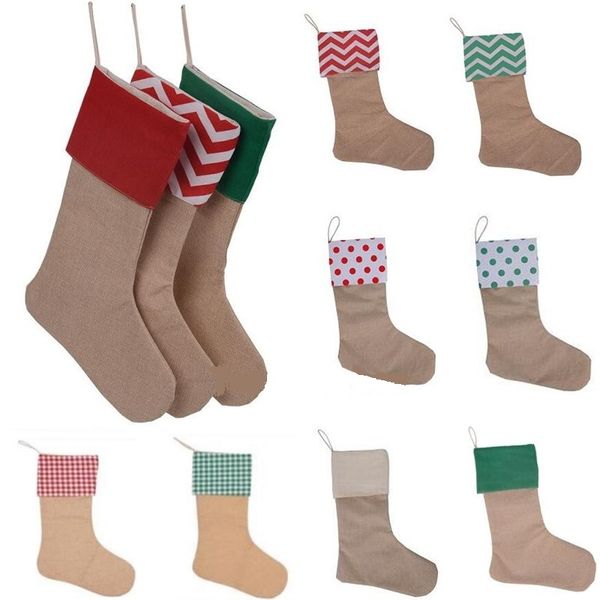 gift bags canvas christmas decorations xmas stocking large plain burlap decorative socks dhbe1880
gift bags canvas christmas decorations xmas stocking large plain burlap decorative socks dhbe1880