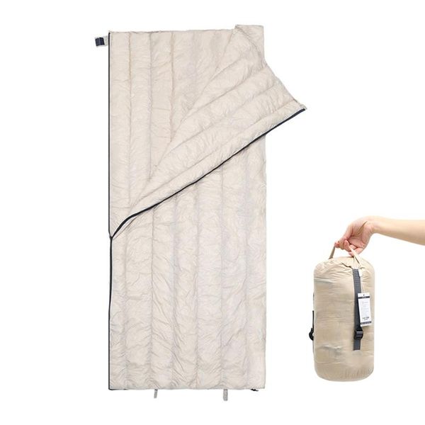 ultralight duck down sleeping bag portable winter envelope down filled sleeping bag hiking indoor outdoor camping equipment
ultralight duck down sleeping bag portable winter envelope down filled sleeping bag hiking indoor outdoor camping equipment