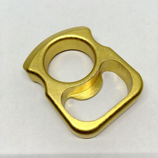 ring tiger boxing single finger brass edc single finger knuckle duster ring paper weight cnc machined 14mm thick 23mm finger diameter 1312
ring tiger boxing single finger brass edc single finger knuckle duster ring paper weight cnc machined 14mm thick 23mm finger diameter 1312