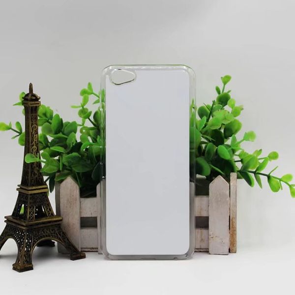 2d sublimation hard case sheet 50pcs/lot plastic with cell heat metal printing for vivo x9s transfer by plus dhl phone shipping lffha
2d sublimation hard case sheet 50pcs/lot plastic with cell heat metal printing for vivo x9s transfer by plus dhl phone shipping lffha