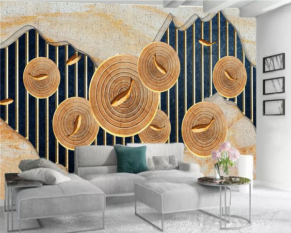 3d p wallpaper mural golden disk goldfish wallpaper hd superior interior decorations 3d wallpaper
3d p wallpaper mural golden disk goldfish wallpaper hd superior interior decorations 3d wallpaper