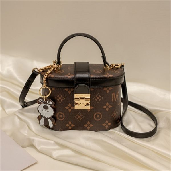 genuine leather little bucket for women famous new dishmark handbags female designer purse ladies party at night pocket bags lntd
genuine leather little bucket for women famous new dishmark handbags female designer purse ladies party at night pocket bags lntd