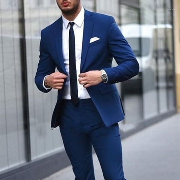 blue mens suits costume homme groom tuxedos groomsmen wedding party dinner 2020 man suit (jacket+pants+tie)1, White;black
blue mens suits costume homme groom tuxedos groomsmen wedding party dinner 2020 man suit (jacket+pants+tie)1, White;black