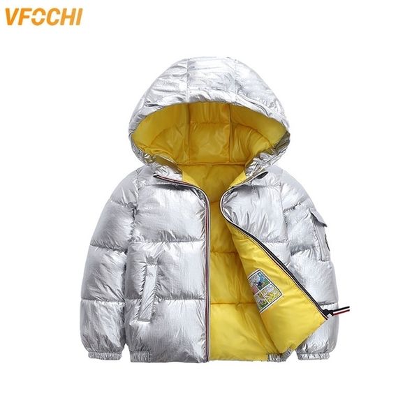 vfochi new boy girl down coats kids winter jacket parka children waterproof snowsuit boy girl thick hoodie winter outwear lj201017, Blue;gray
vfochi new boy girl down coats kids winter jacket parka children waterproof snowsuit boy girl thick hoodie winter outwear lj201017, Blue;gray