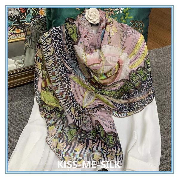 scarves kms beach scarf shawl monarch flower mulberry-silk chiffon large square hand-rolled for girl lady woman 135*135cm/40g, Blue;gray
scarves kms beach scarf shawl monarch flower mulberry-silk chiffon large square hand-rolled for girl lady woman 135*135cm/40g, Blue;gray