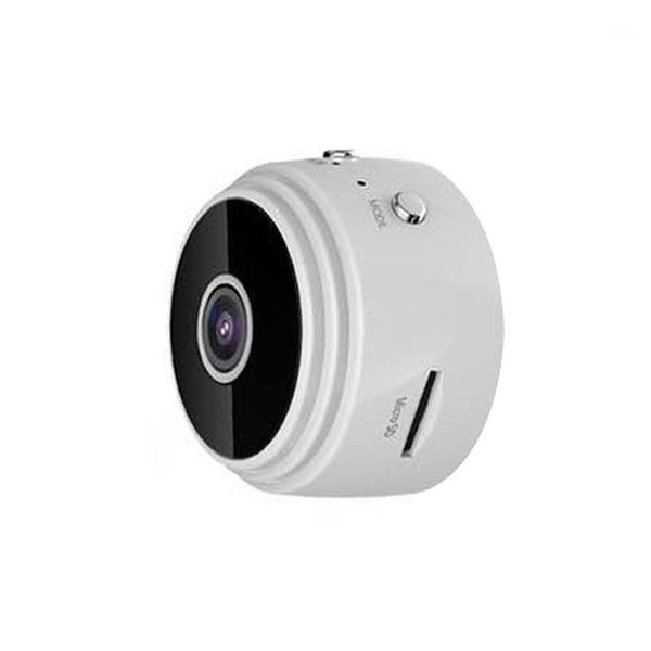 mini wifi camera outdoor portable metal cameras light weight night-vision 1080p loop recording cam with holder1
mini wifi camera outdoor portable metal cameras light weight night-vision 1080p loop recording cam with holder1