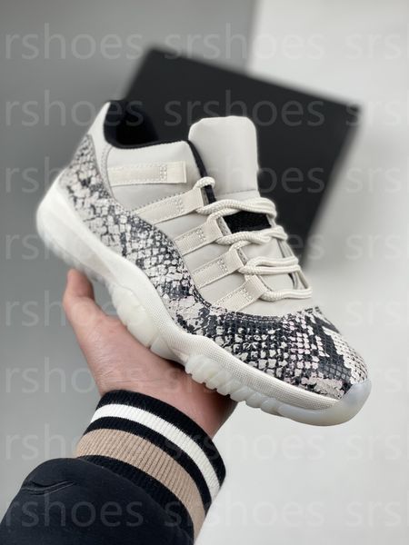 jumpman 11 retro low concord basketball shoes python pattern medium grey og 11s runner trainers men women high sports sneaker cool grey snak, White;red
jumpman 11 retro low concord basketball shoes python pattern medium grey og 11s runner trainers men women high sports sneaker cool grey snak, White;red