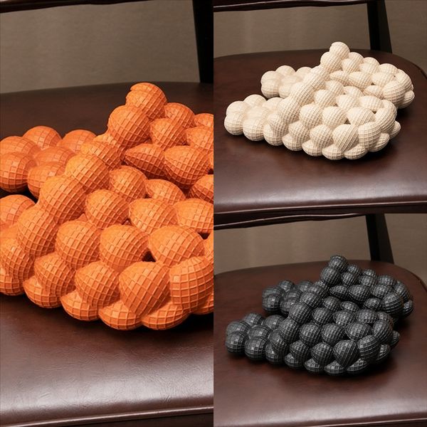 8gm new est sell shoes casual summer beach indoor flat b piscine dog slippers pool sheepskin sandals spike slides couple slippers, Black
8gm new est sell shoes casual summer beach indoor flat b piscine dog slippers pool sheepskin sandals spike slides couple slippers, Black