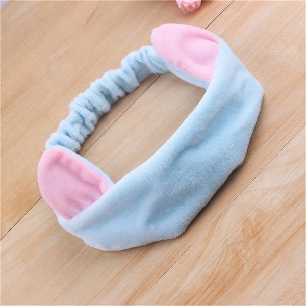 fashion sequins cat ears plush headband women faux fur hairband makeup washing face hair head wrap lovely girls hair accessories q bbynjj
fashion sequins cat ears plush headband women faux fur hairband makeup washing face hair head wrap lovely girls hair accessories q bbynjj