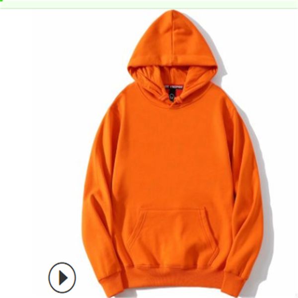 yashangyi camisas feminina6new12 весна с длинным рукавом принция женские блузки и топы harajuku streetwear shirts одежда, White
yashangyi camisas feminina6new12 весна с длинным рукавом принция женские блузки и топы harajuku streetwear shirts одежда, White