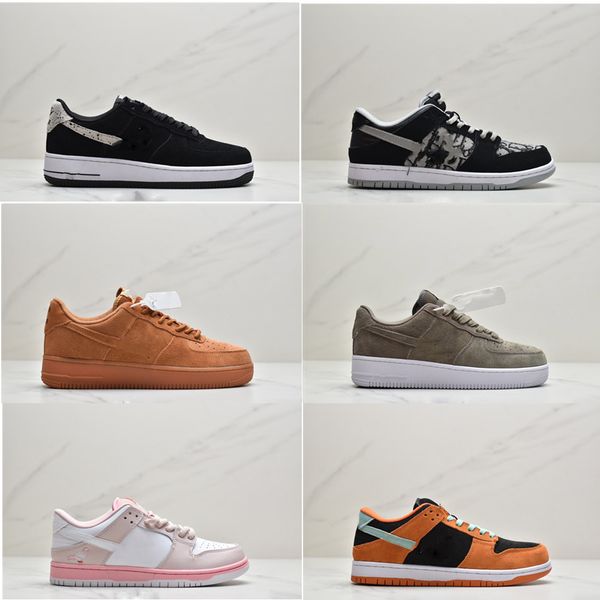 new sb dunk trainers for men women casual shoes sneakers brazil kentucky chunky dunky white off outdoor casual shoes, Black
new sb dunk trainers for men women casual shoes sneakers brazil kentucky chunky dunky white off outdoor casual shoes, Black