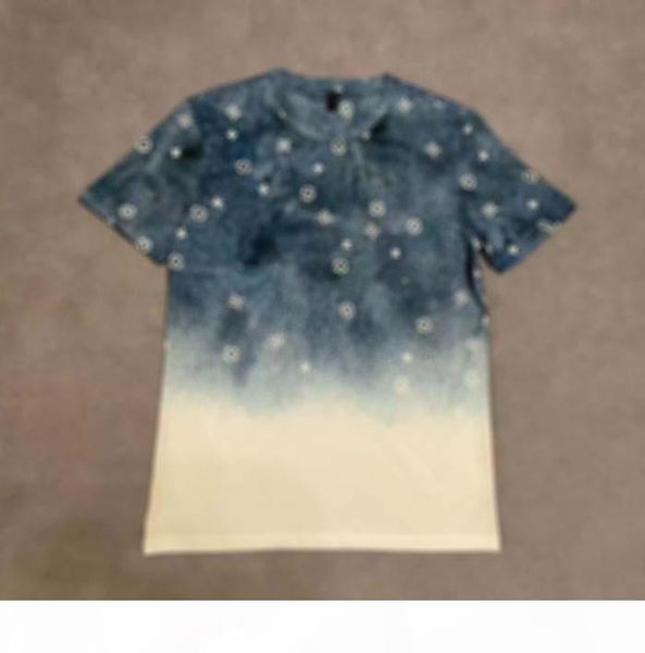 20ss мужские футболки tee paris письма starry sky gradient totem print одежда с короткими рукавами рубашки мужчины женщины настоящие новые, White;black
20ss мужские футболки tee paris письма starry sky gradient totem print одежда с короткими рукавами рубашки мужчины женщины настоящие новые, White;black