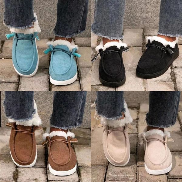 mk1h0 the new waterproof non-slip winter boots plus large winter boot cotton size velvet shoes for women warm cotton kid, Black
mk1h0 the new waterproof non-slip winter boots plus large winter boot cotton size velvet shoes for women warm cotton kid, Black