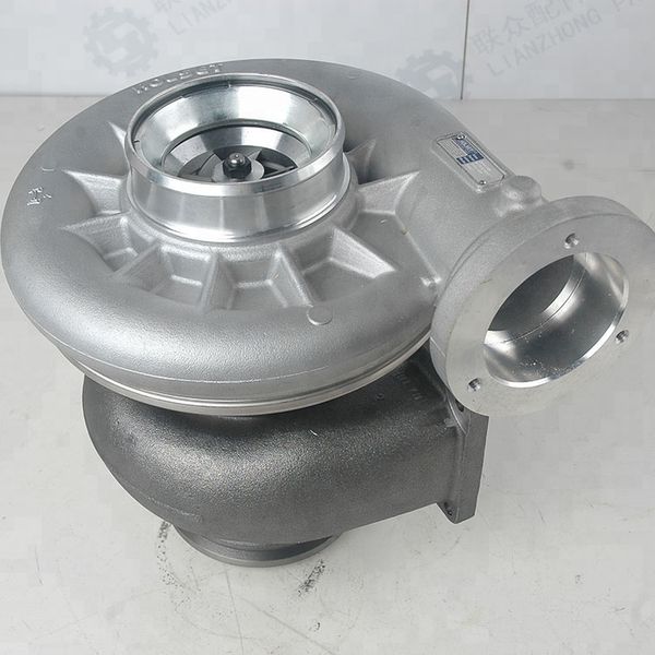 xinyuchen turbocharger for qsx15 engine turbo hx82 3594195 4025027 turbocharger prices
xinyuchen turbocharger for qsx15 engine turbo hx82 3594195 4025027 turbocharger prices