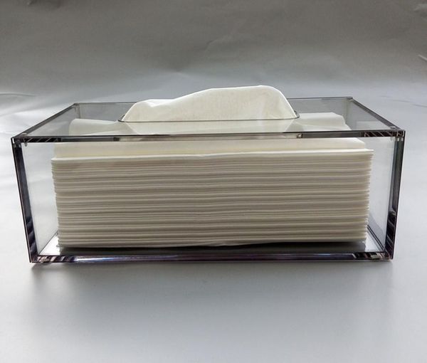 tissue boxes & napkins hand pumping box facial acrylic box, holder, dispenser with magnetic cover zm810
tissue boxes & napkins hand pumping box facial acrylic box, holder, dispenser with magnetic cover zm810