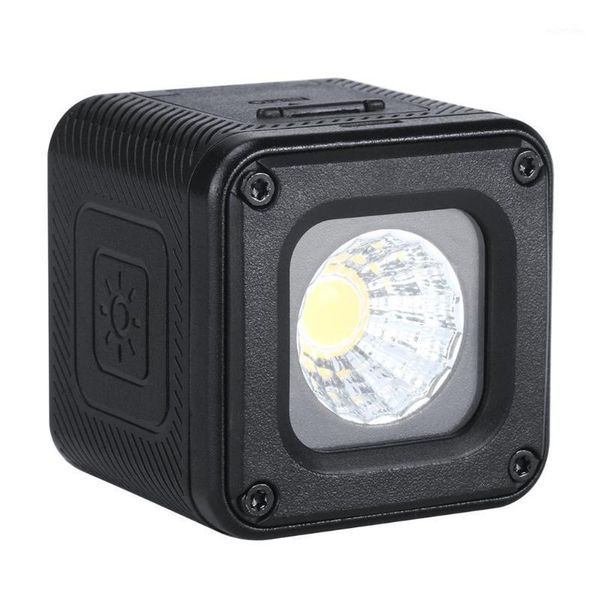 versatile pro led video light ip68 professional waterproof dimmable pgraphic lighting for dji drones osmo pocket 8.31
versatile pro led video light ip68 professional waterproof dimmable pgraphic lighting for dji drones osmo pocket 8.31