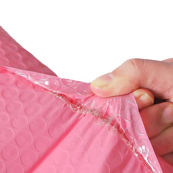 50 шт. / лот пена конверт сумки self seal mailers bondded доставка конверты с bubble mailing bag доставка пакеты сумка wmtkyz
50 шт. / лот пена конверт сумки self seal mailers bondded доставка конверты с bubble mailing bag доставка пакеты сумка wmtkyz